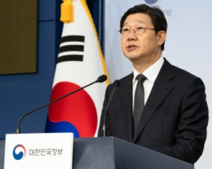 의개특위, 병협 탈퇴에 유감 표명…"안타깝다"