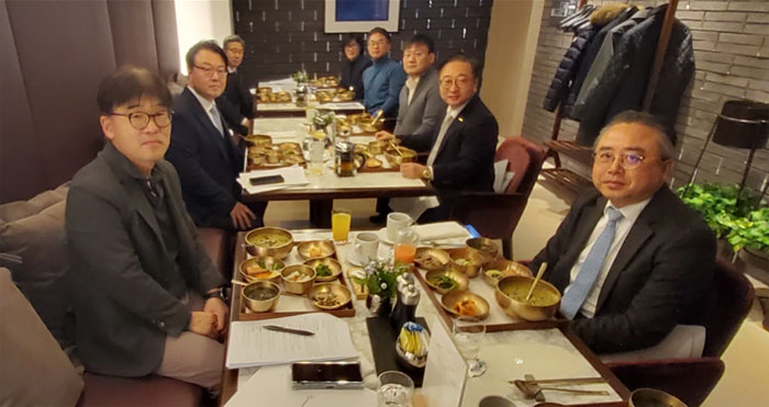 병원협회 "내년 의료인력 수급 심화…의료붕괴 저지 최선"
