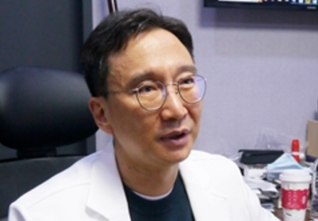 "조기진단·치료 강조되는 COPD, 충분히 극복가능"