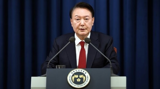 의료계, 정부 반감 심화…정치권은 탄핵표결 표정관리