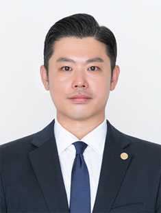 한약사회장 "의례적 일원화 언급…유명세 지친다"