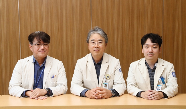 "전립선암 치료제 플루빅토, 새 표준요법 기대"