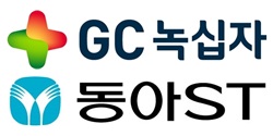 GC녹십자-동아에스티, mRNA-LNP 기반 치료제 공동연구