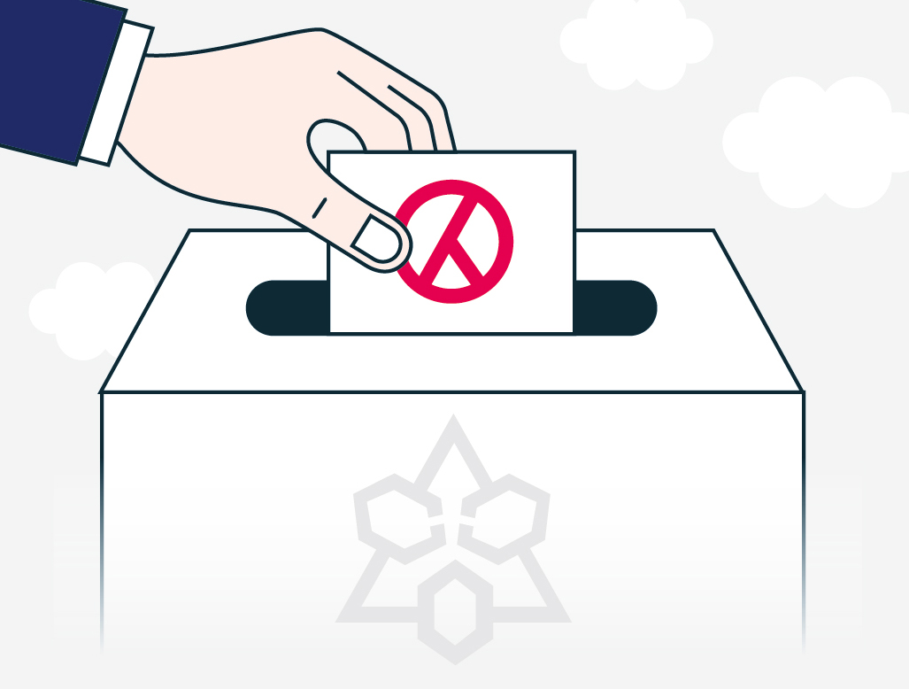 서울·경기·부산·광주·경남 등 경선 지부...예측불허 접전 