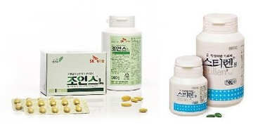 비교임상으로 생약제제 재평가..."복수 시험군 안돼"