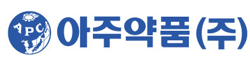 아주약품, '2024 대한민국 일·생활 균형 우수기업' 선정
