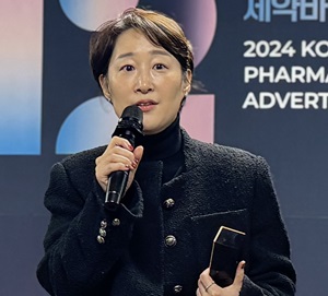 "환자 삶의 질 향상 기여...암젠 참여형 ESG 활동 목표"