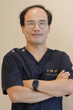 "화상, 경험있는 의료진 찾아 제때 치료해야"