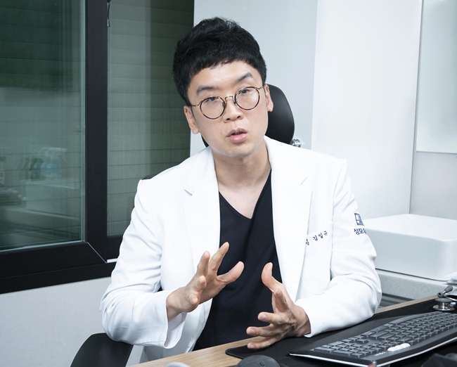 "C형간염 국가검진시행…치료제 역할 다변화 전망"