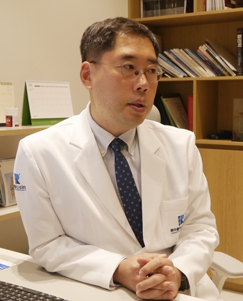 "합병증 동반되는 통풍…복합적 관리 중요해"
