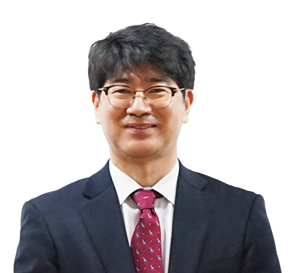 [제주] 강원호 "회원 화합과 권익에 최선 다할 것"