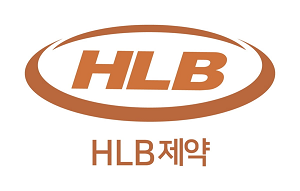 HLB제약 척수소뇌변성증약 '씨트렐린' 급여 신청