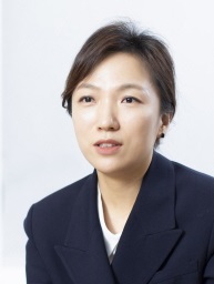 다이이찌산쿄 항암제사업부 총괄에 이선진 상무