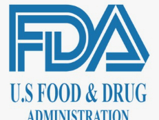 K-바이오, FDA 희귀약 지정 봇물...틈새시장 정조준
