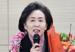 "12·12 약사 투표 반란"…권영희 당선인에 쏠리는 눈
