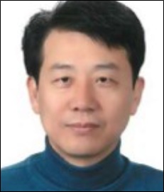 한화제약, JW중외 출신 박영근 상무 영입