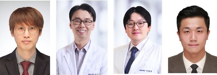 서울대병원, AI약물투여 모델 개발…"중환자 섬망 예방"