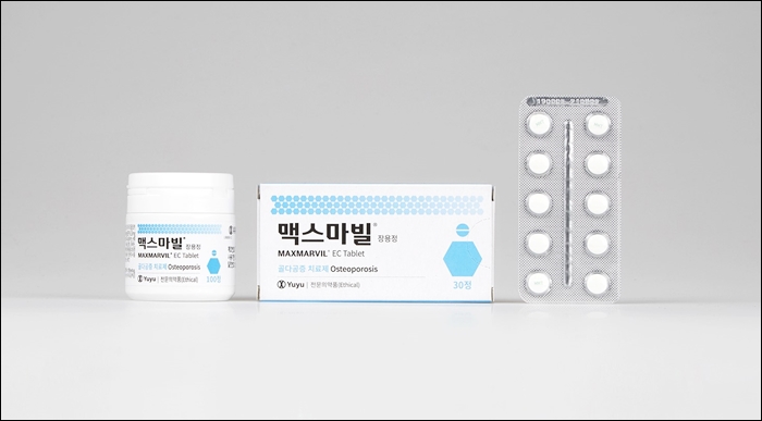 중장기적 골다공증치료에 대한 효과적 방법은