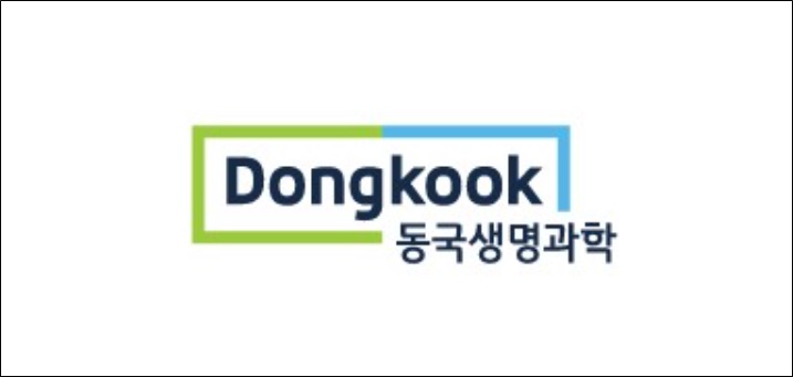 동국생명과학 코스닥 상장 절차 돌입…최대 286억 조달