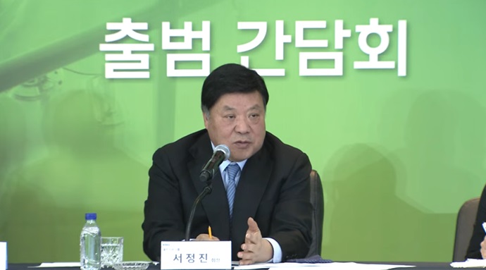 셀트리온, 자회사 바이오솔루션스 설립…CDMO 본격화