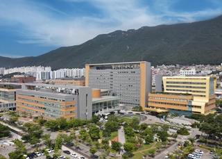 양산부산대병원, 전문약사 6개 과목 수련 교육기관 지정
