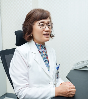 "ALK 폐암 영역 넓힌 알레센자…완치 전략 고민"