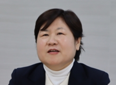 병원약사회 발전 숨은 영웅...30년간 회장 11명 보좌