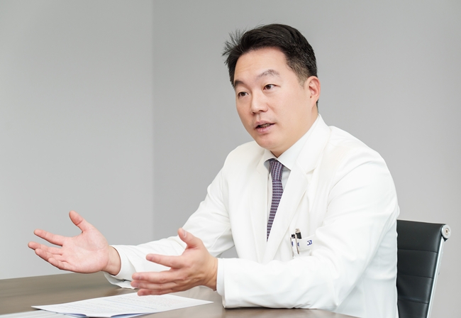 "다발골수종 치료제 레블리미드, 유지·병용요법 효과 입증"