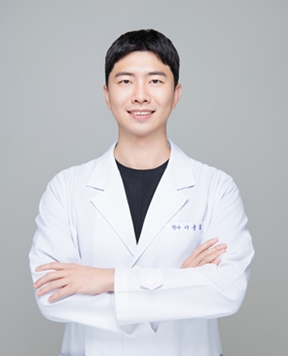 [기고] SNS 선거운동은 세대 간 소통의 시작