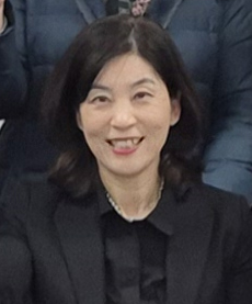 한국마퇴본부 경기지부장에 윤정화 약사 선임