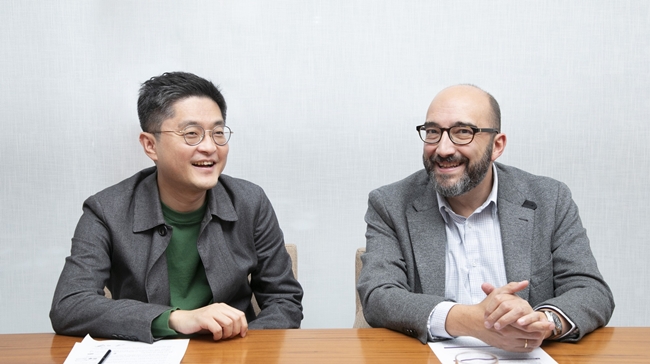 "치료환경 변하는 요로상피세포암, 다학제 접근 필요"