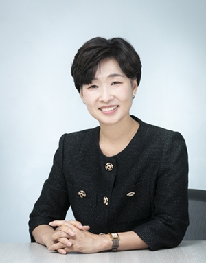 오소윤 한국오가논 전무, '오가논 말레이시아' 대표 임명