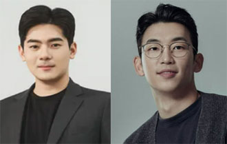 닥터나우 창업주 장지호 떠났다…정진웅 단독체제로