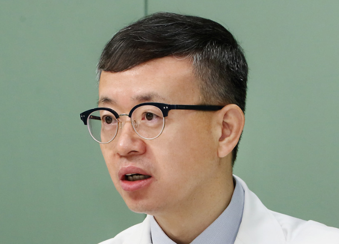 "JAK억제제 교차투여 급여 환영...치료환경 큰 개선"