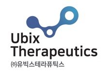 TPD 전문 유빅스테라퓨틱스, 257억 Pre-IPO 투자유치