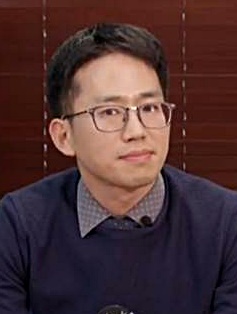 복지부 약무정책과장-강준혁, 한의약산업과장-권대근