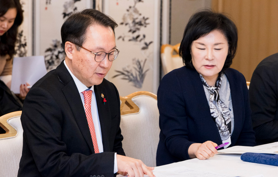국가필수약 지정 제네릭, 국산원료 변경땐 약가우대