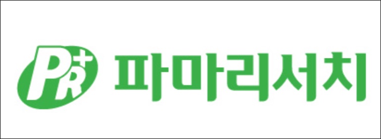 파마리서치 '리쥬란®' 유럽 CE MDR 인증