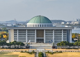 국회입법조사처 "약 배송·리필제 도입 논의 필요"