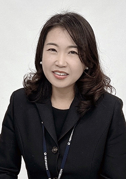김선영 사무관 근정포장...의약품 공급 안정화 노력