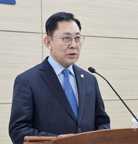 약사 회비 인상 확정…개국약사 기준 3만원 올라
