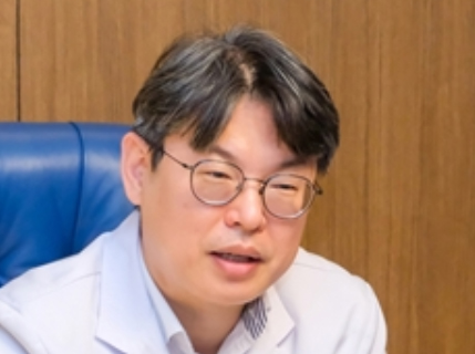 "티쎈트릭 병용요법, 표준치료 대비 효과 우월"