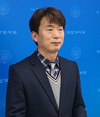 장동석 "선관위와 회원약사들께 송구"...때늦은 사과문