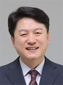 [신년사] 대한한의사협회 윤성찬 회장
