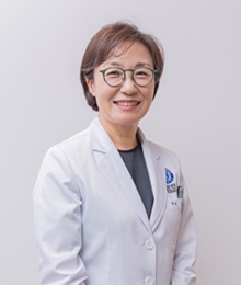 [신년사] 한국병원약사회 정경주 회장