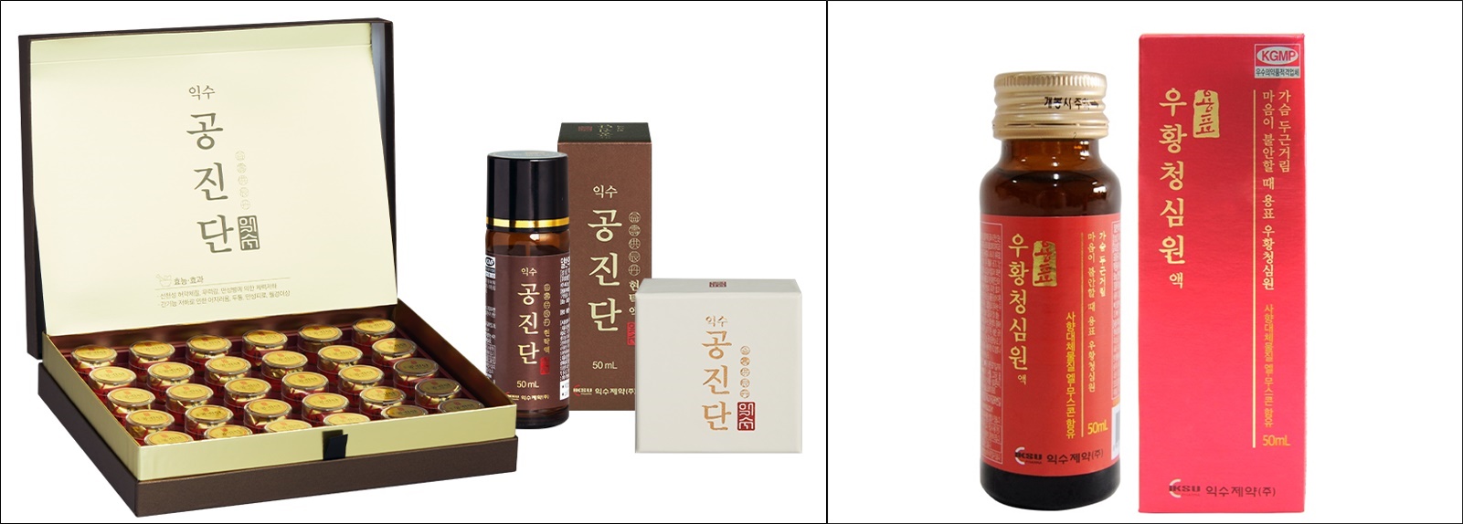 ﻿익수제약, 설비투자 통해 생산효율화·품질강화 도모