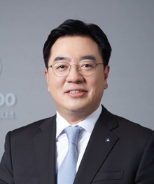 [신년사] 한국제약협동조합 조용준 이사장