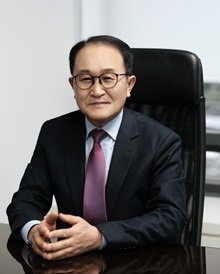 [신년사] 한국바이오의약품협회 이정석 회장