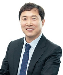 [신년사] 한국의약품수출입협회 류형선 회장