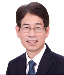 [신년사] 대한약학회 김형식 회장